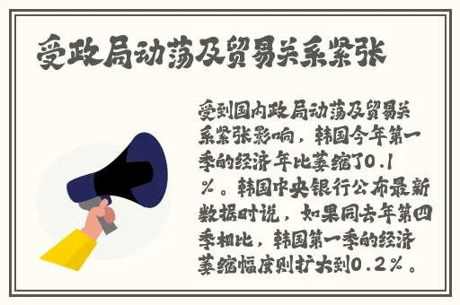 天美传媒视频网站入口